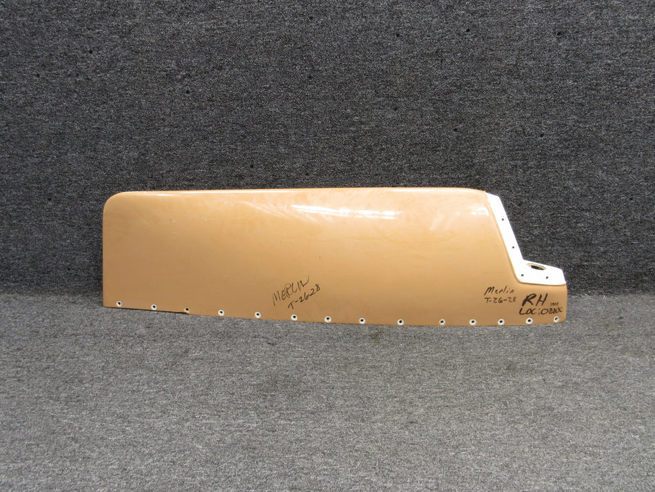 MO110325JB-11MB