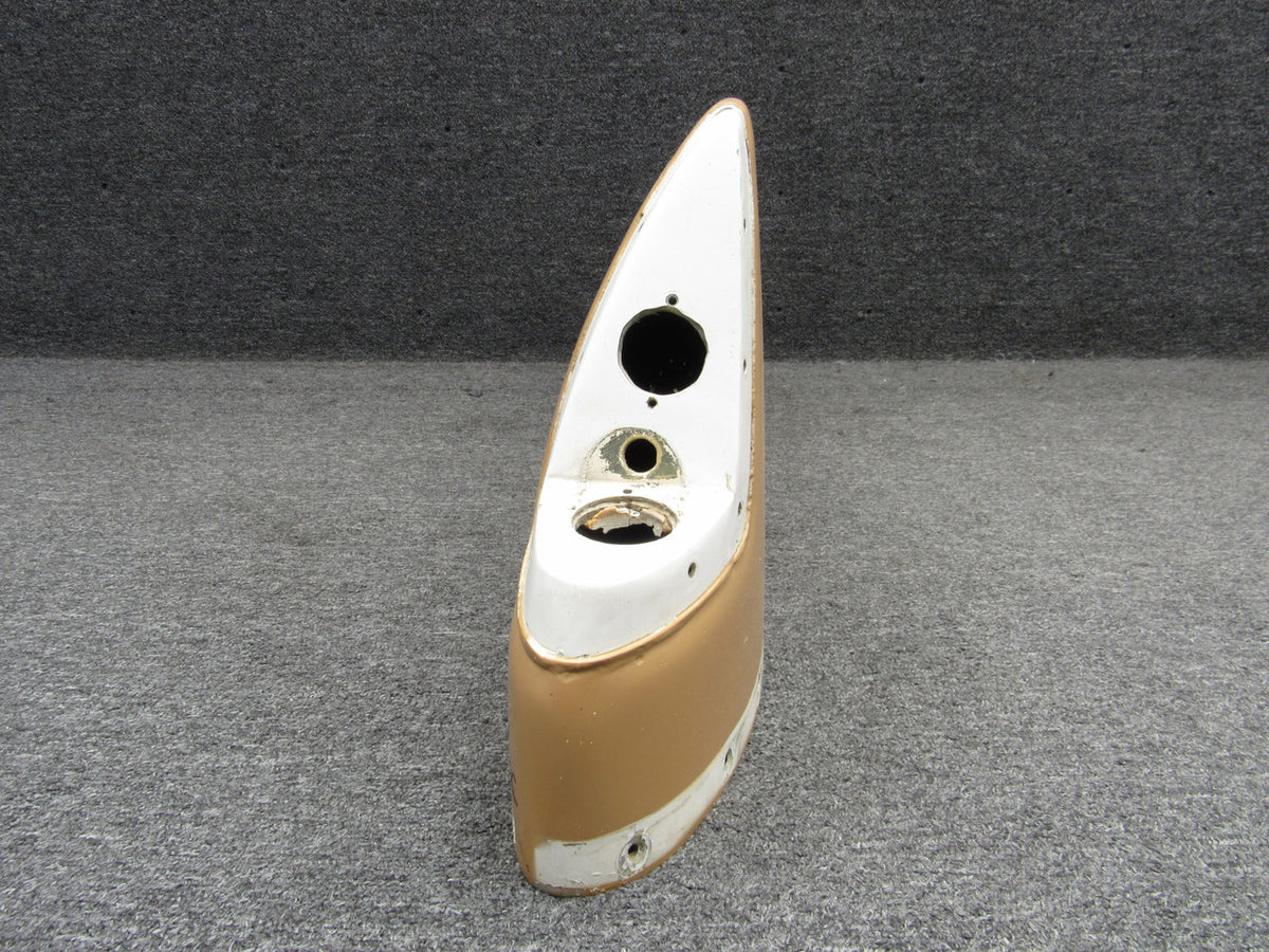 MO110325JB-11MB