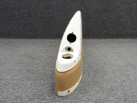 MO110325JB-11MB