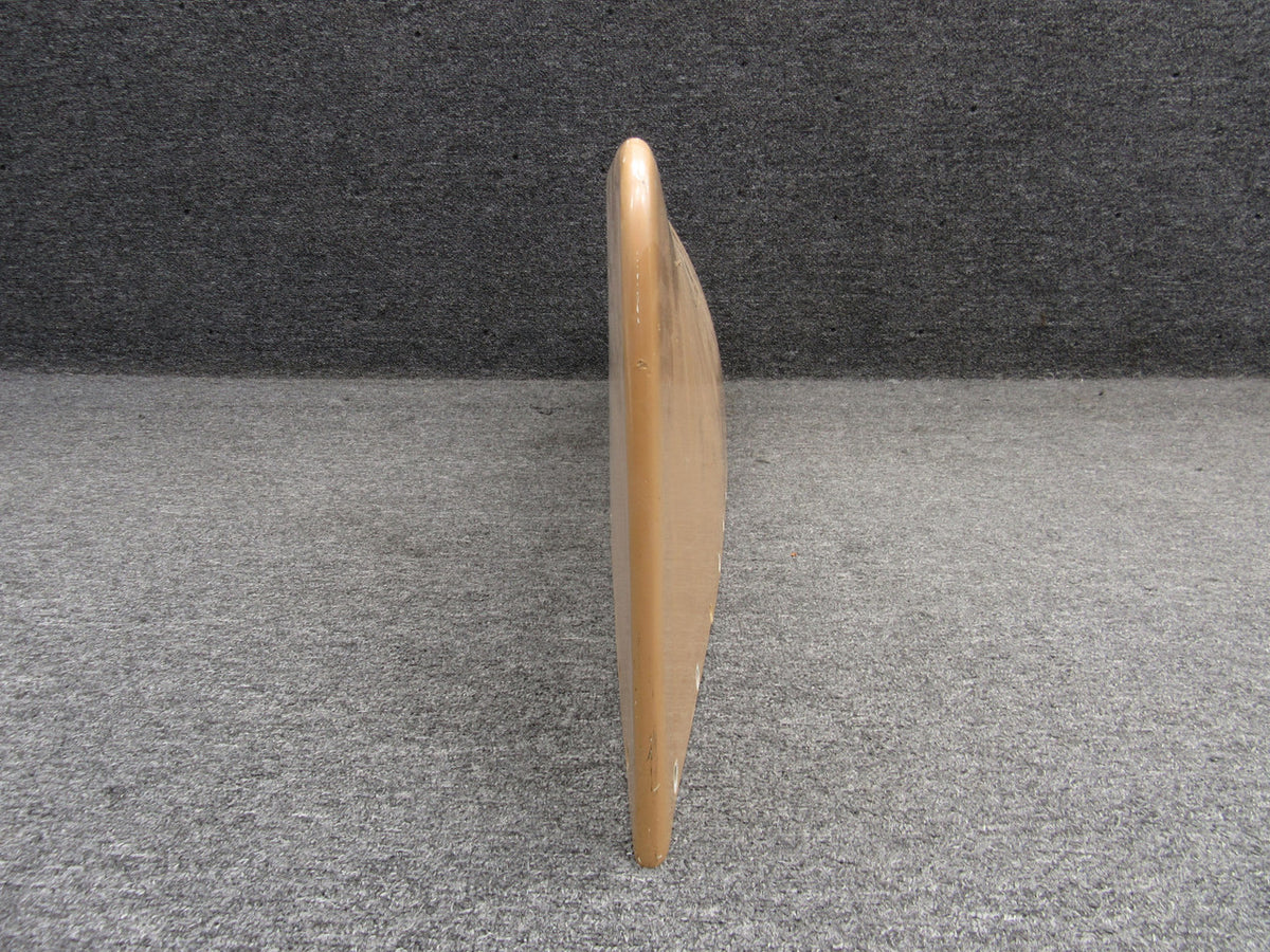 MO110325JB-11MB