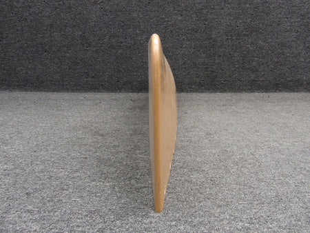 MO110325JB-11MB