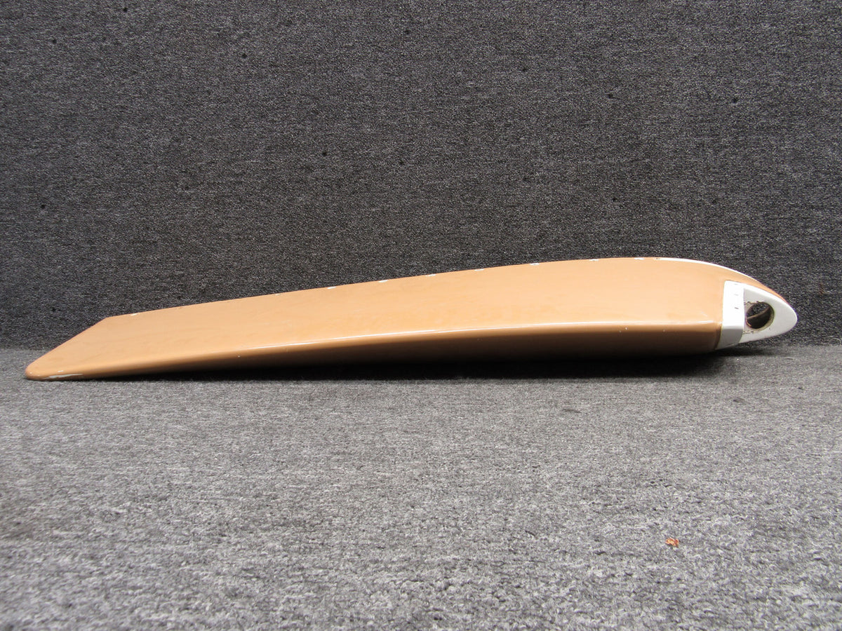 MO110325JB-11MB
