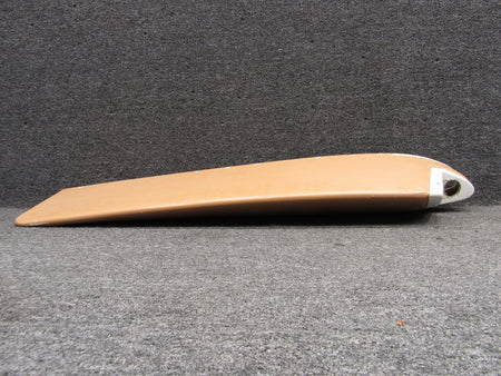 MO110325JB-11MB