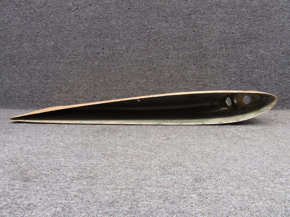 MO110325JB-11MB