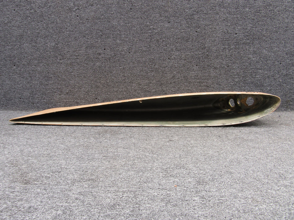 MO110325JB-11MB