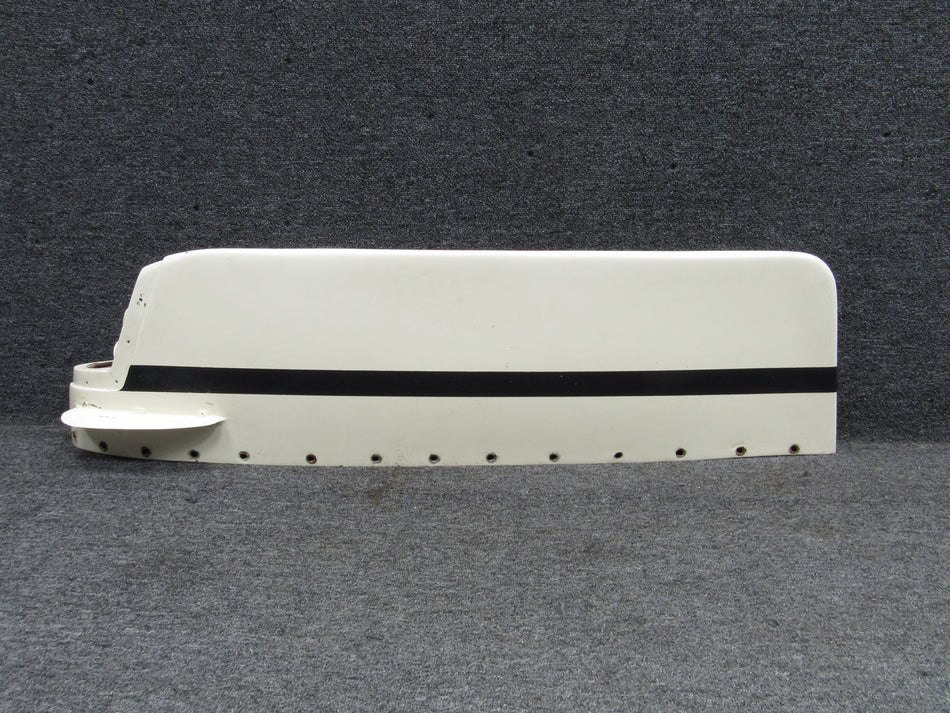 26-38183-2 Merlin II Wing Tip Fairing with Glareshield Assembly RH
