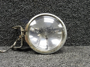 0842215-8 Cessna 310 Nose Landing Gear Light Assembly