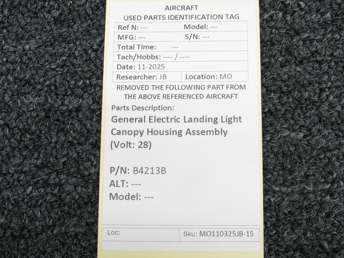 MO110325JB-15MB-MO