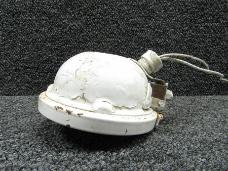 MO110325JB-15MB-MO