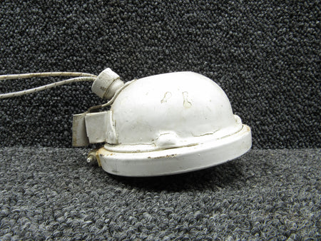 MO110325JB-15MB-MO