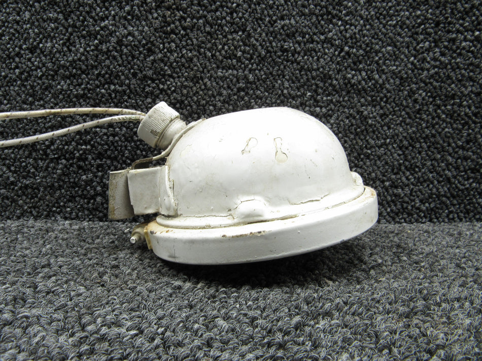 MO110325JB-15MB-MO