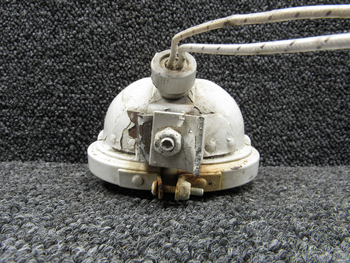 MO110325JB-15MB-MO
