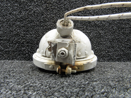 MO110325JB-15MB-MO