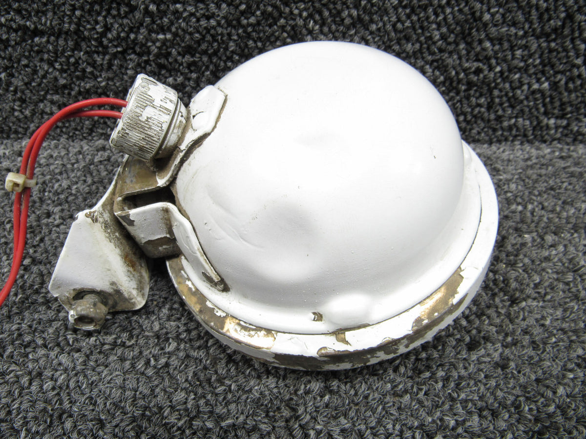 MO110325JB-17MB
