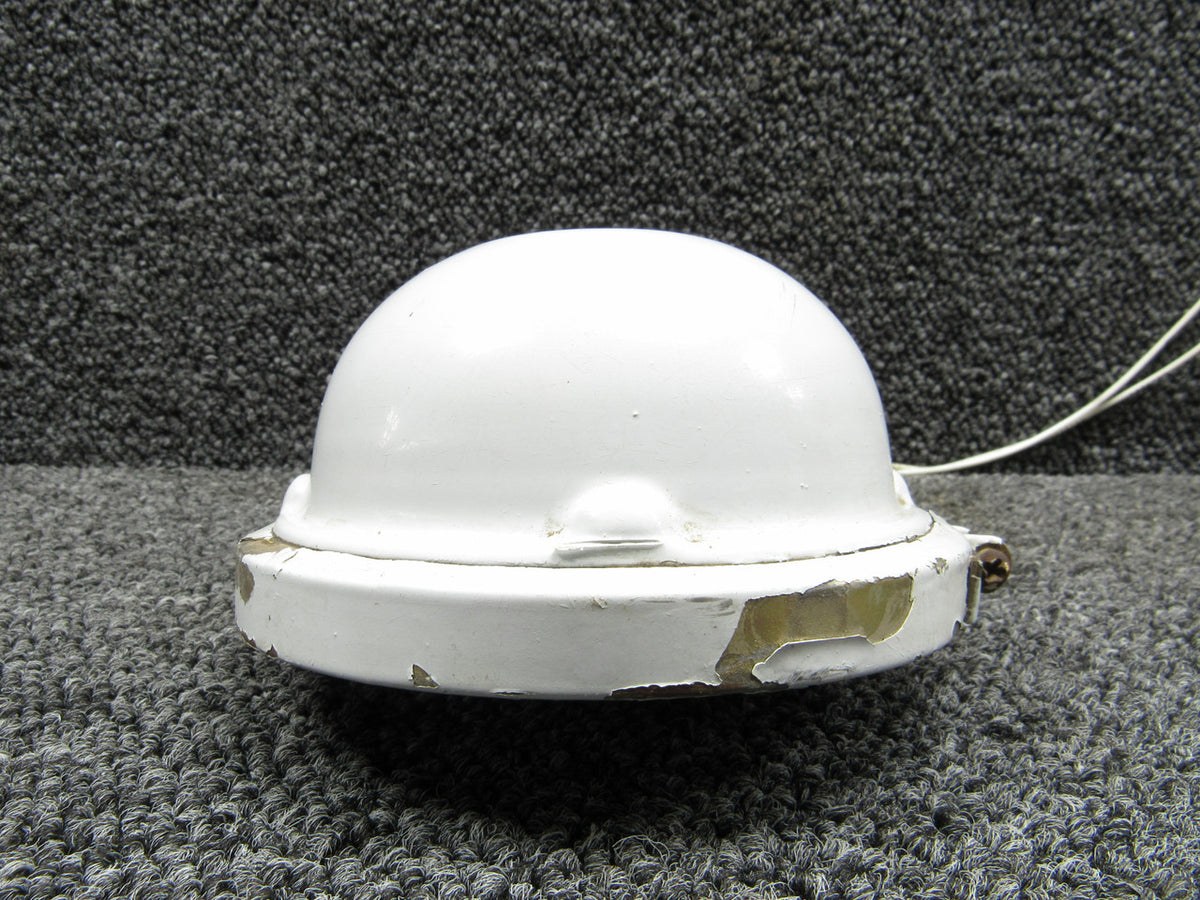 MO110325JB-17MB