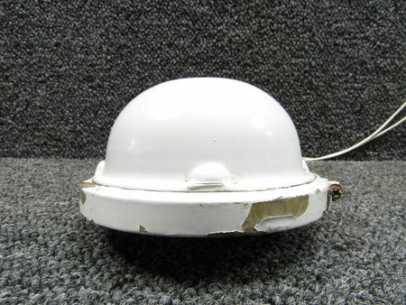 MO110325JB-17MB