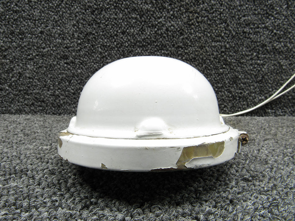 MO110325JB-17MB