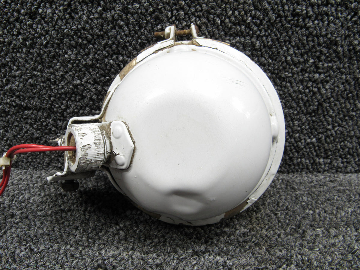 MO110325JB-17MB