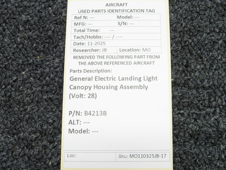MO110325JB-17MB