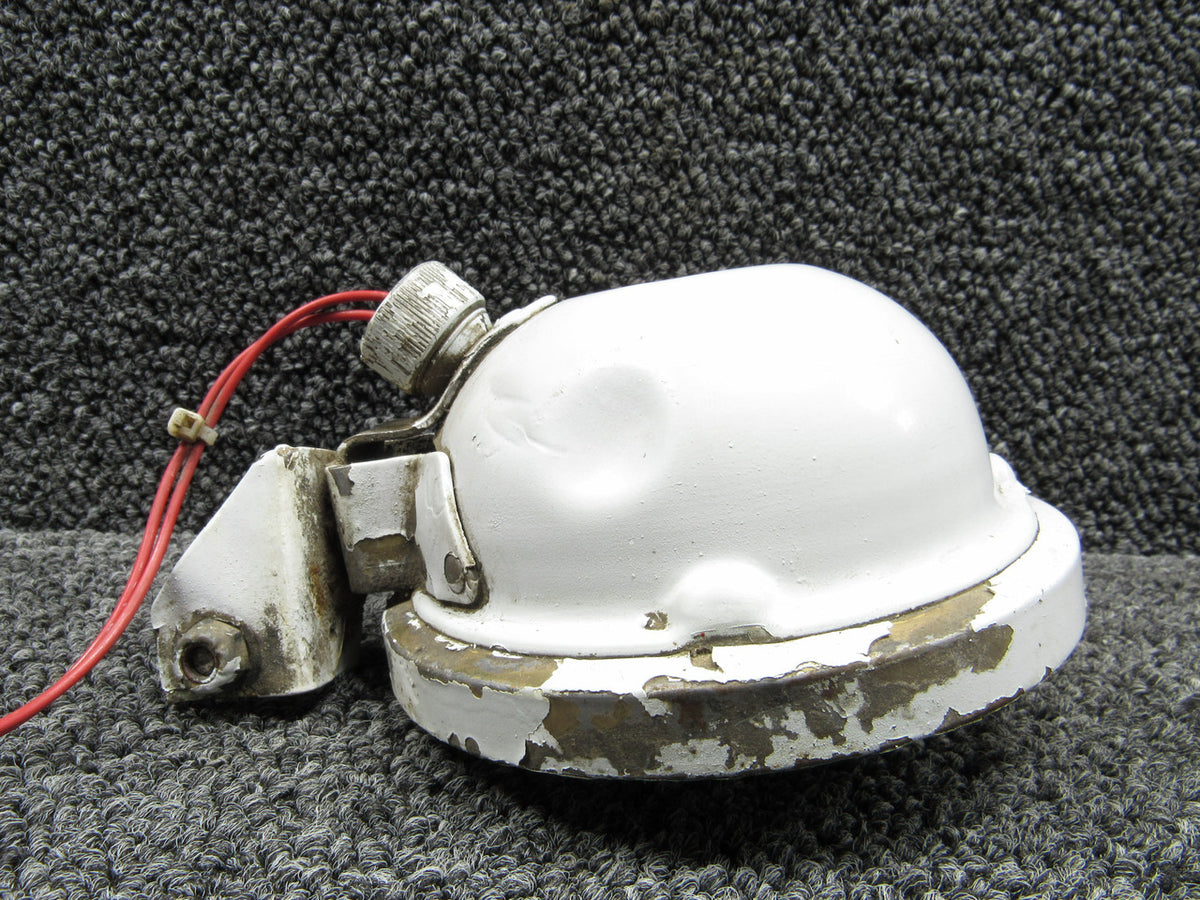 MO110325JB-17MB