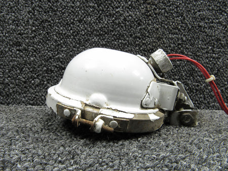 MO110325JB-17MB