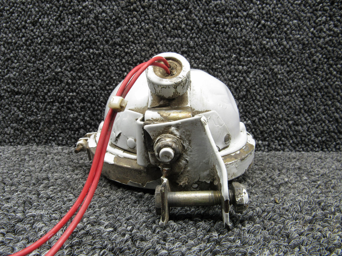 MO110325JB-17MB