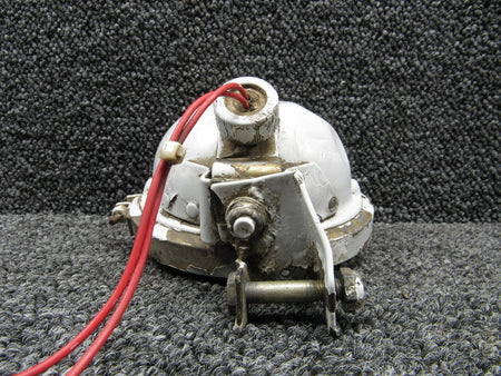 MO110325JB-17MB