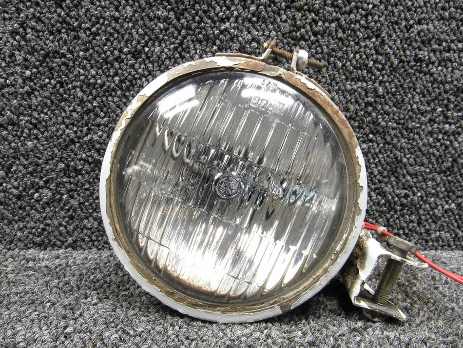 MO110325JB-17MB