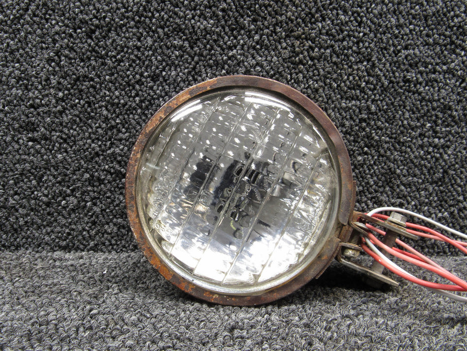90-360010-5 Beech KA-90 Nose Landing Gear Light Assembly