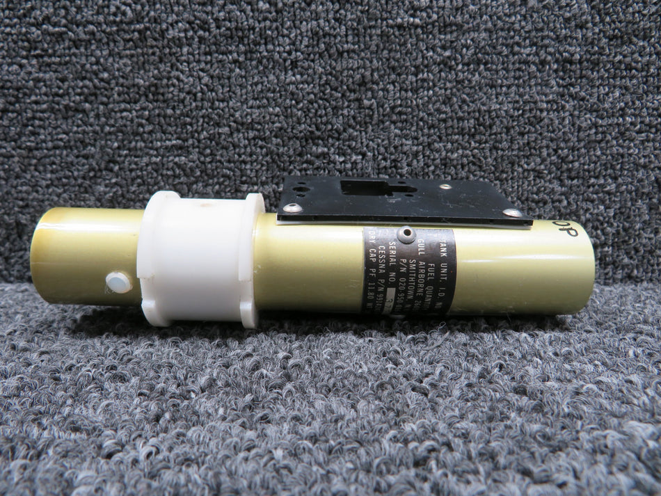 N650TA-KX03092026TB-37MB
