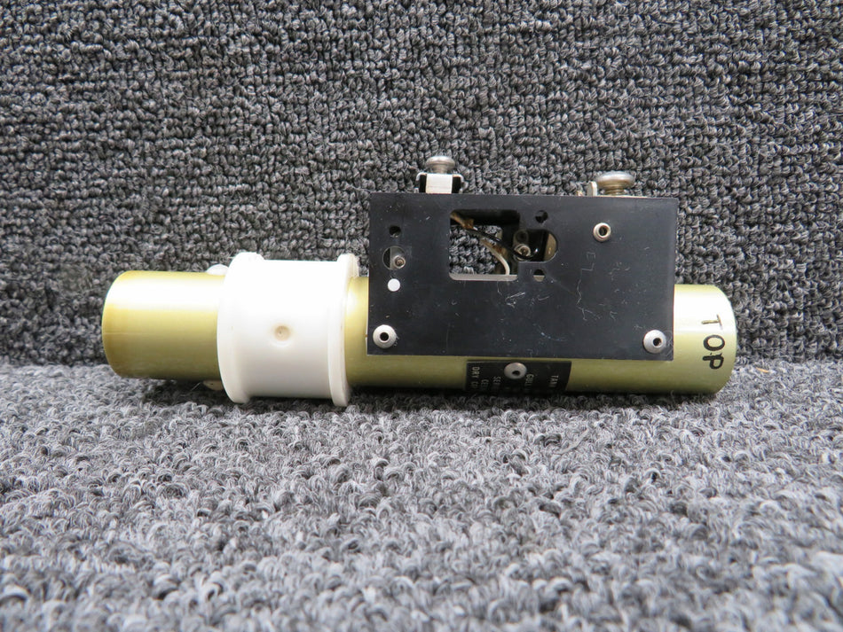 N650TA-KX03092026TB-37MB