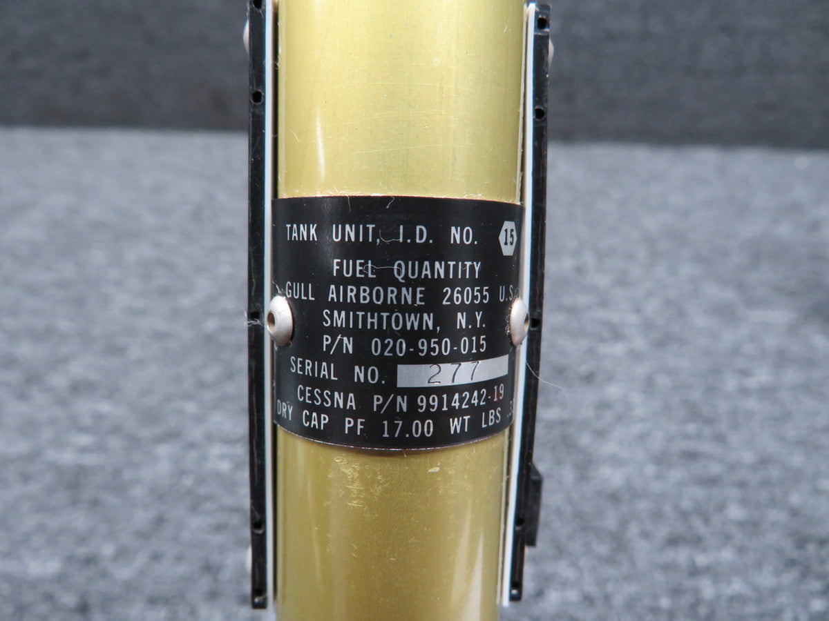 N650SF-KX110425AD-39BS-HA