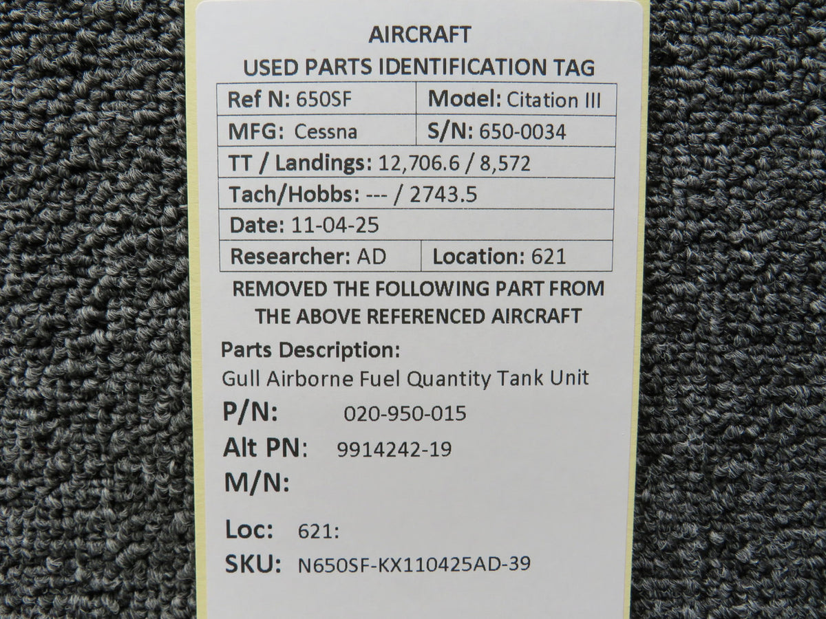N650SF-KX110425AD-39BS-HA