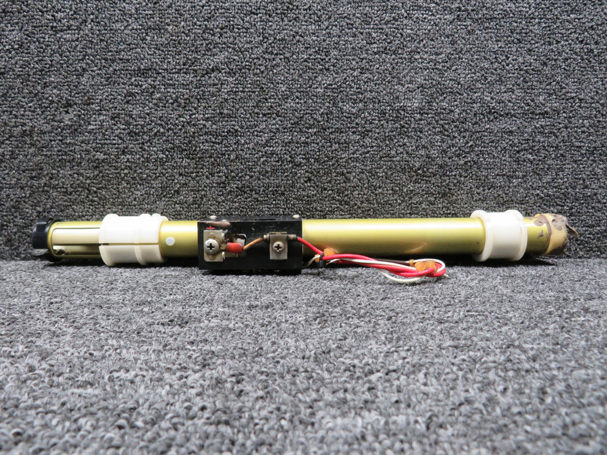 N650SF-KX110425AD-39BS-HA