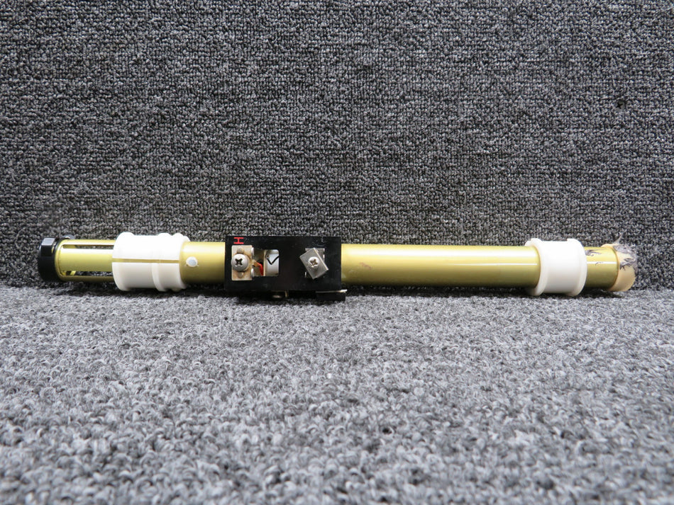 N650TA-KX03092026TB-46MB