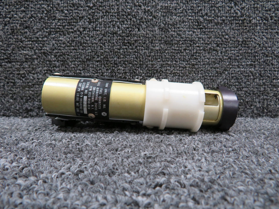 N650TA-KX03092026TB-34MB