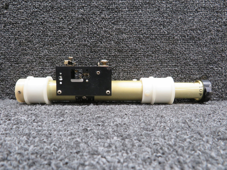 N650TA-KX03092026TB-47MB