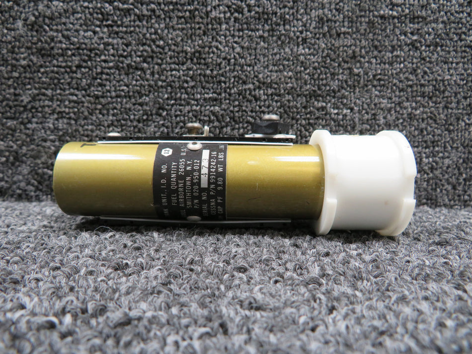 N650TA-KX03092026TB-38MB