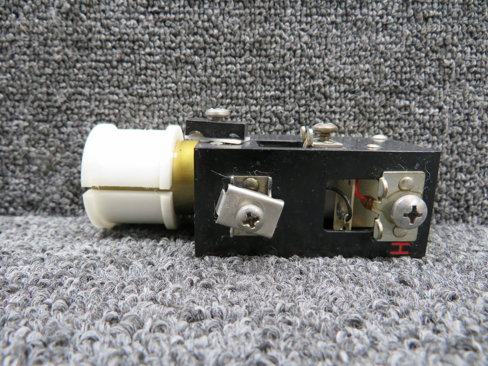 N650TA-KX03092026TB-38MB