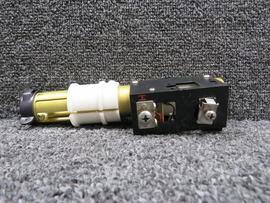 N650TA-KX03092026TB-36MB