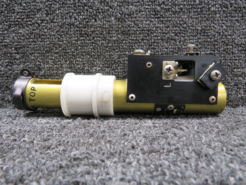 N650TA-KX03092026TB-36MB