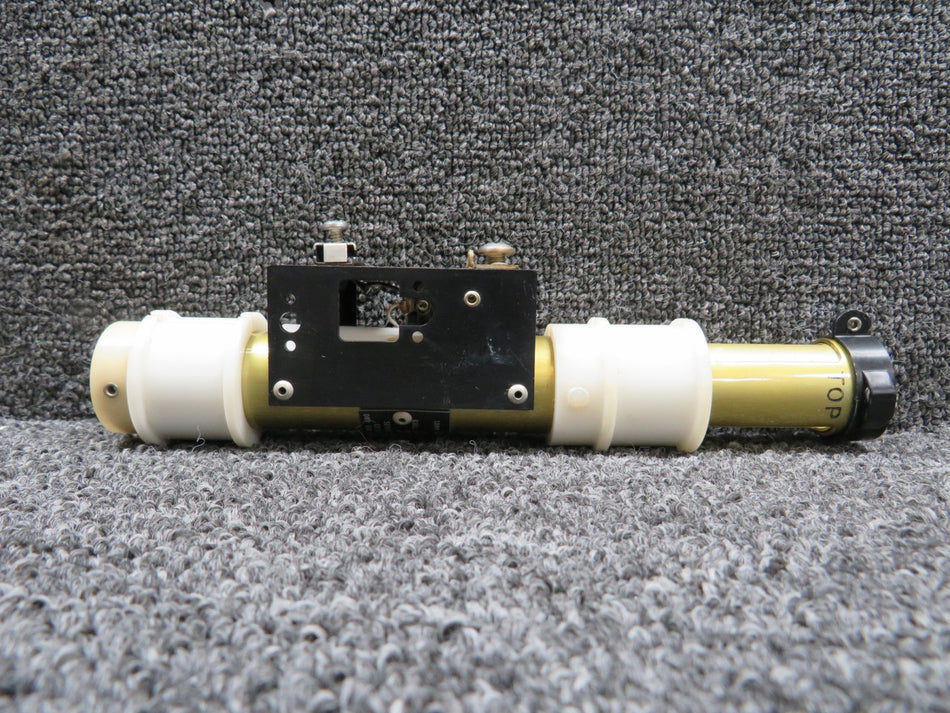 N650TA-KX03092026TB-35MB