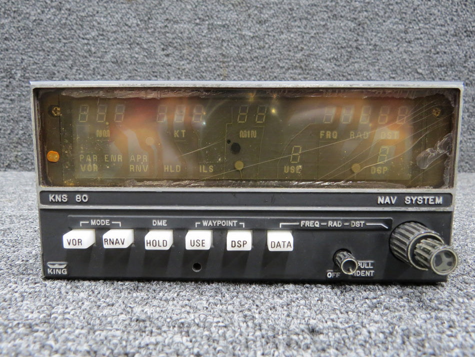 N1163U-30KW-OG