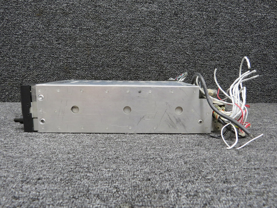N1163U-30KW-OG