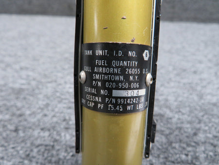 N650SF-KX110425AD-47BS-HA