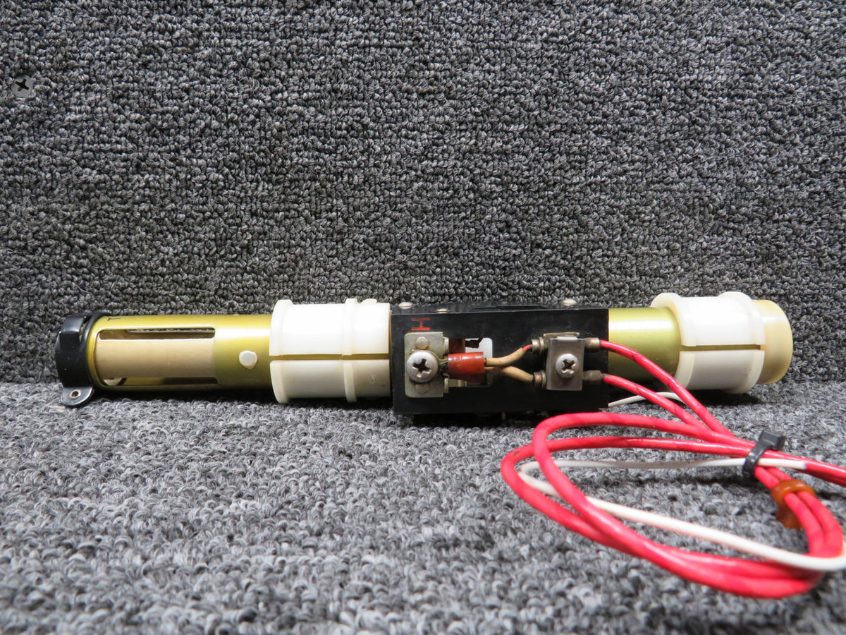 N650SF-KX110425AD-47BS-HA