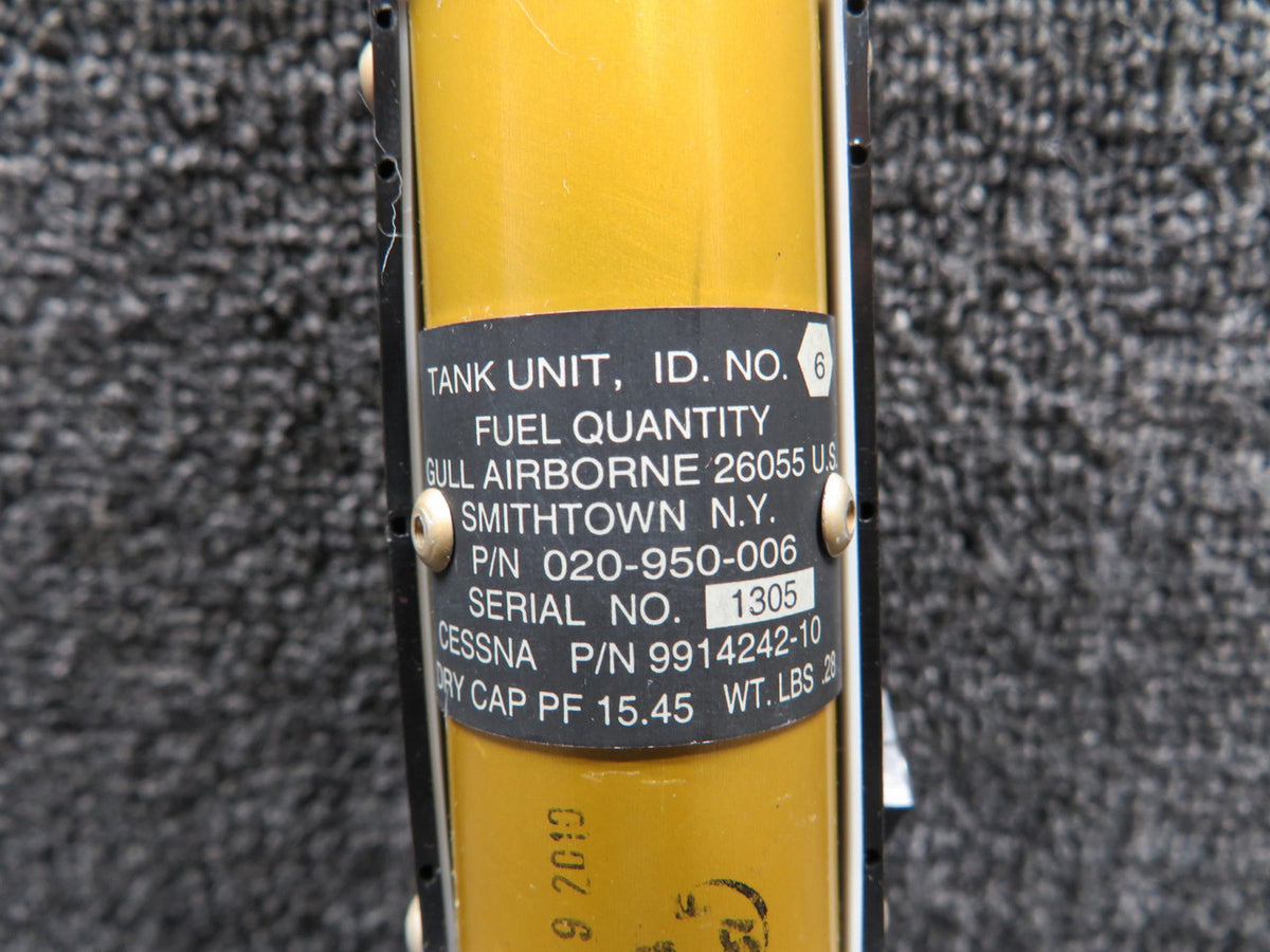 N650TA-KX03092026TB-40MB
