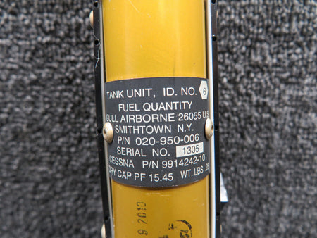 N650TA-KX03092026TB-40MB