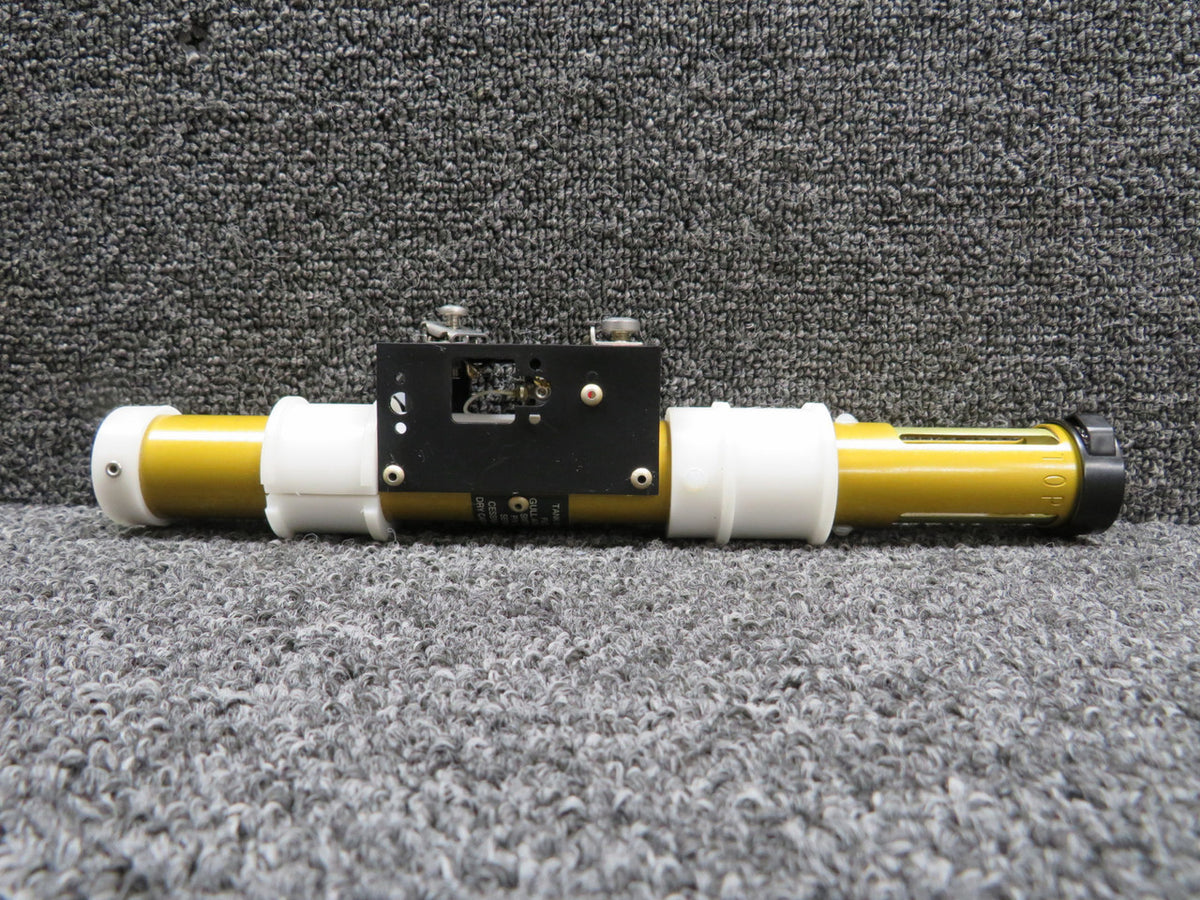 N650TA-KX03092026TB-40MB