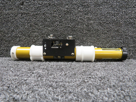 N650TA-KX03092026TB-40MB